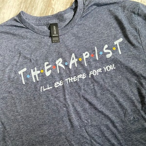 Rebekah added a photo of their purchase