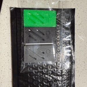 Biphul added a photo of their purchase