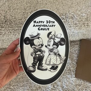 Cruise Magnet Decor, Princess Cinderella, Ariel, Elsa, Tiana, Snow ...