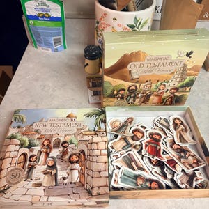 Courtney added a photo of their purchase