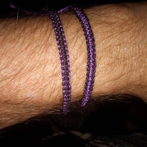 Billy added a photo of their purchase