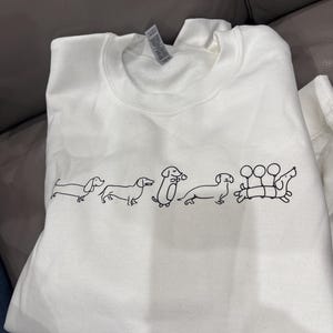 gesenia hat ein Foto des gekauften Artikels hinzugefügt