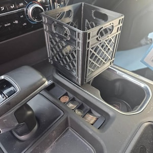 Durward added a photo of their purchase
