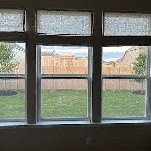 Varen added a photo of their purchase