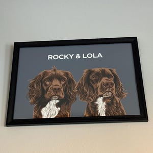 Holly added a photo of their purchase