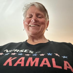 Lesta hat ein Foto des gekauften Artikels hinzugefügt