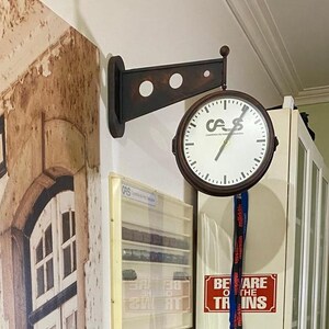 Diogo added a photo of their purchase