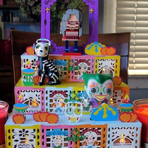 Joseph added a photo of their purchase