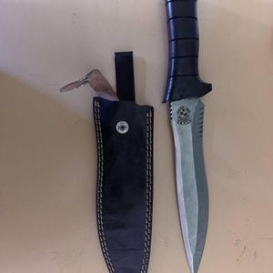 Zach added a photo of their purchase