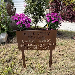 Peter added a photo of their purchase