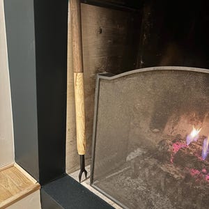 Eudes added a photo of their purchase