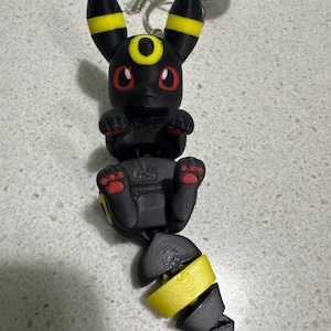 Comprador de Etsy ha añadido una foto de su compra