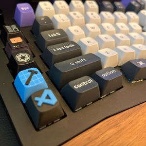 Dario さんが購入した商品の写真を追加しました