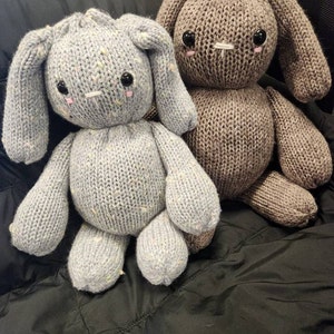 Chelsi added a photo of their purchase