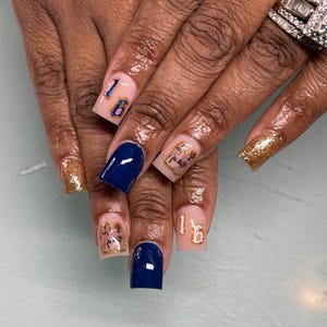 Teretha added a photo of their purchase