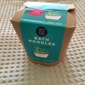 C added a photo of their purchase