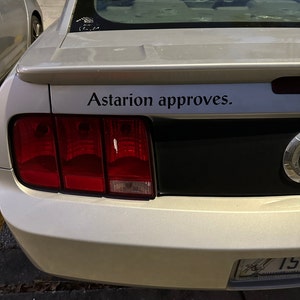 Samantha added a photo of their purchase