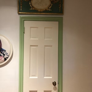 Anna Weinstock a ajouté une photo de son achat