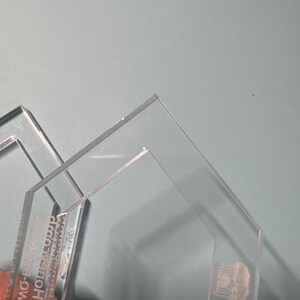 Karole added a photo of their purchase