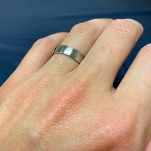 J added a photo of their purchase