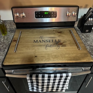 Erica added a photo of their purchase