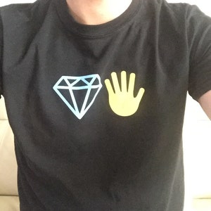 James Kim added a photo of their purchase