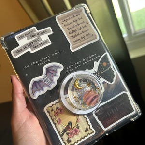 sierra added a photo of their purchase
