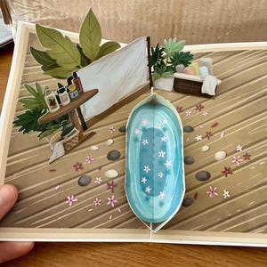 syltliebe a ajouté une photo de son achat