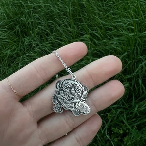 Emily added a photo of their purchase