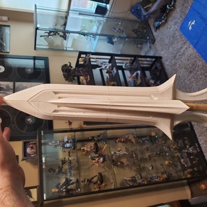 Christian added a photo of their purchase