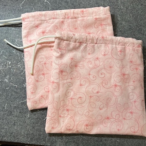 Keri added a photo of their purchase