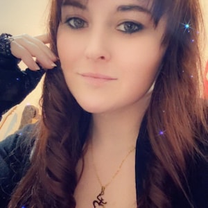 Tamara ha añadido una foto de su compra
