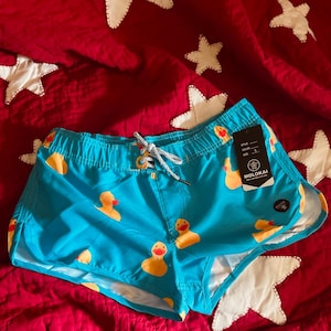 Darli added a photo of their purchase