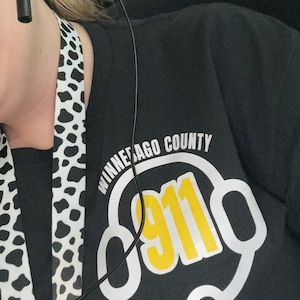 Regan added a photo of their purchase