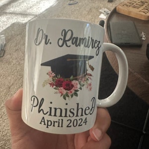 kyathi added a photo of their purchase