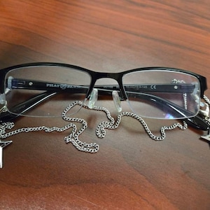 Moon added a photo of their purchase