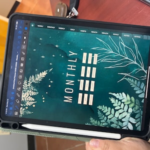 Jaclyn added a photo of their purchase