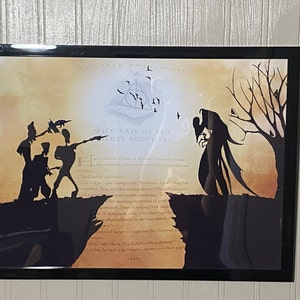 Heather added a photo of their purchase