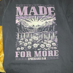 Shelly added a photo of their purchase