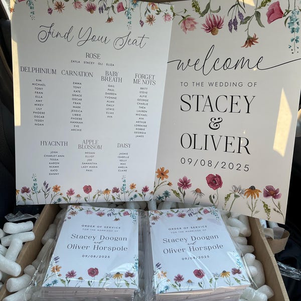 Eat Me Labels, Wedding Favor Stickers, Party Favor Stickers, Food Party ...