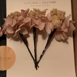 Lisa added a photo of their purchase