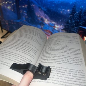 Lauren added a photo of their purchase