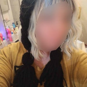 R added a photo of their purchase