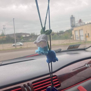 Jaszmyn added a photo of their purchase