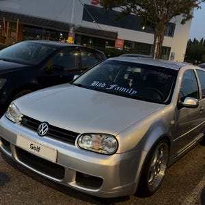 Bryce added a photo of their purchase