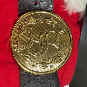Cory hat ein Foto des gekauften Artikels hinzugefügt