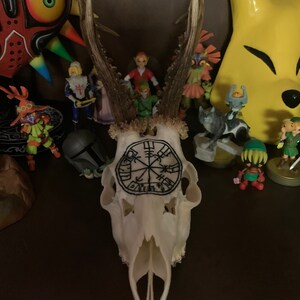 Crystal ha añadido una foto de su compra