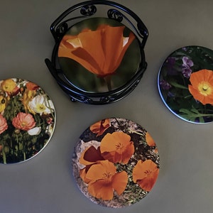 Sandy added a photo of their purchase