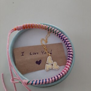 Bodak a ajouté une photo de son achat