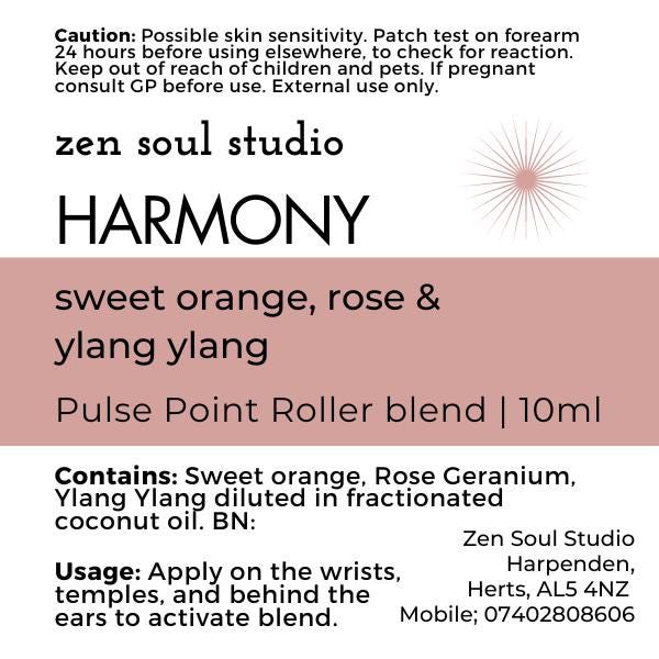 Candle Label Template Canva, Printable Modern Slim Candle Label Design ...